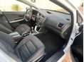 KIA CEE'D 2014/9 - 10