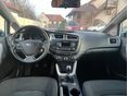 KIA CEE'D 2014/9 - 11
