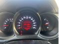 KIA CEE'D 2014/9 - 12