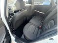 KIA CEE'D 2014/9 - 13