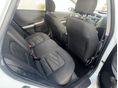 KIA CEE'D 2014/9 - 14