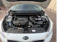 KIA CEE'D 2014/9 - 15