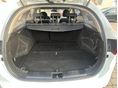 KIA CEE'D 2014/9 - 16