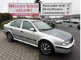 SKODA OCTAVIA 2000/4 - 1