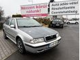 SKODA OCTAVIA 2000/4 - 2