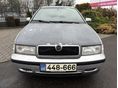 SKODA OCTAVIA 2000/4 - 3