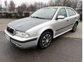 SKODA OCTAVIA 2000/4 - 4