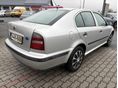 SKODA OCTAVIA 2000/4 - 7