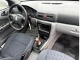 SKODA OCTAVIA 2000/4 - 8