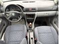 SKODA OCTAVIA 2000/4 - 9