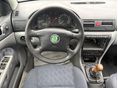 SKODA OCTAVIA 2000/4 - 10