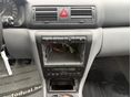 SKODA OCTAVIA 2000/4 - 11