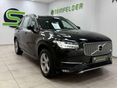 VOLVO XC90 2018/8 - 1
