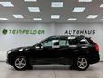 VOLVO XC90 2018/8 - 4