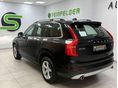 VOLVO XC90 2018/8 - 5