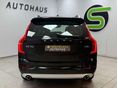 VOLVO XC90 2018/8 - 6