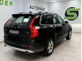 VOLVO XC90 2018/8 - 7