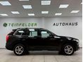 VOLVO XC90 2018/8 - 8
