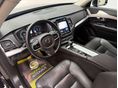 VOLVO XC90 2018/8 - 9