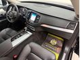 VOLVO XC90 2018/8 - 10