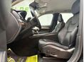VOLVO XC90 2018/8 - 11