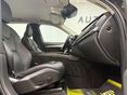 VOLVO XC90 2018/8 - 12