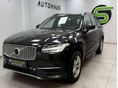 VOLVO XC90 2018/8 - 3