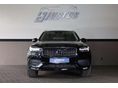 VOLVO XC90 2020/7 - 2