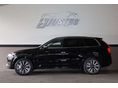 VOLVO XC90 2020/7 - 3