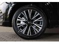 VOLVO XC90 2020/7 - 4