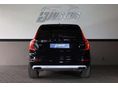 VOLVO XC90 2020/7 - 5