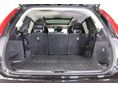 VOLVO XC90 2020/7 - 6