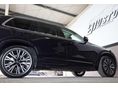 VOLVO XC90 2020/7 - 7