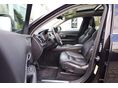 VOLVO XC90 2020/7 - 8