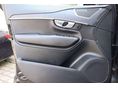 VOLVO XC90 2020/7 - 9