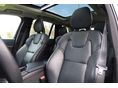 VOLVO XC90 2020/7 - 10