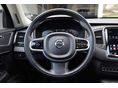 VOLVO XC90 2020/7 - 11