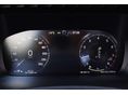 VOLVO XC90 2020/7 - 12