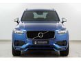 VOLVO XC90 2018/12 - 2