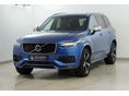 VOLVO XC90 2018/12 - 3
