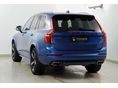 VOLVO XC90 2018/12 - 4