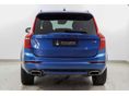 VOLVO XC90 2018/12 - 5