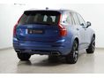 VOLVO XC90 2018/12 - 6