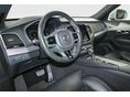 VOLVO XC90 2018/12 - 7