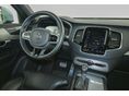 VOLVO XC90 2018/12 - 9