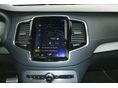 VOLVO XC90 2018/12 - 10