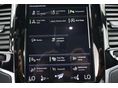 VOLVO XC90 2018/12 - 11