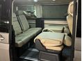 VOLKSWAGEN MULTIVAN 2016/2 - 10