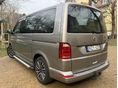 VOLKSWAGEN MULTIVAN 2016/2 - 2