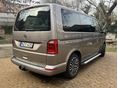 VOLKSWAGEN MULTIVAN 2016/2 - 3